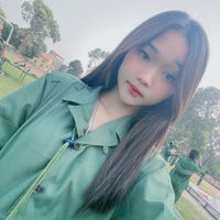 nhạc nền - Bé Dâuu Tâyy