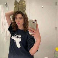 antoo_914