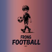 .football.cup5