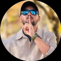 original sound - mirza_idrees5