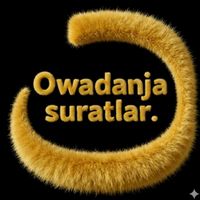 owadanja_suratlar
