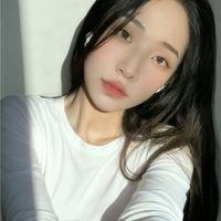 nhạc nền - Thuốc gây mê🤪
