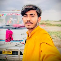 muhammadusman7337