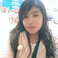 dianabula05