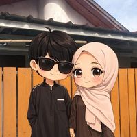 suara asli - Sein VO