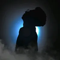 original sound - __ahmedsameh__