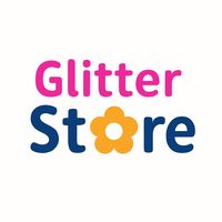 glitter_store_offical