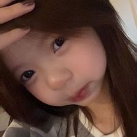 nhạc nền - xinh gái vừa cute 😊 🫥