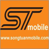 songtuanmobile1