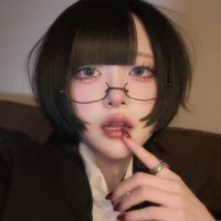 tp__077