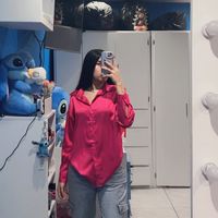 dianaabrego_