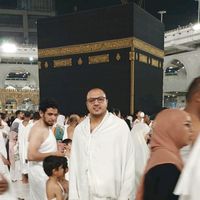 ahmed3020._