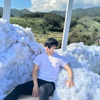 chokkt_835
