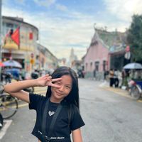 yilin0402