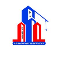 yannickimmobilier1