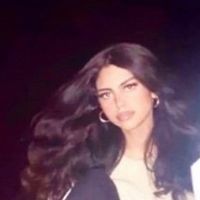yourfavsongaccount