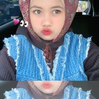 suara asli - fans.putdang