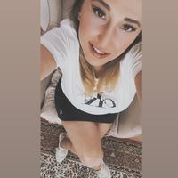 c__r_ell