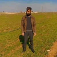 ibrahim.duya.3496
