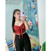 sunisa__6783