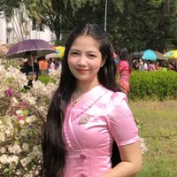 nann0297