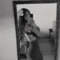javiera_ignacia06