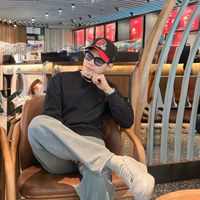 original sound - Kim Castle