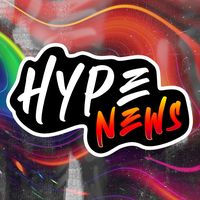 hypenews.ru