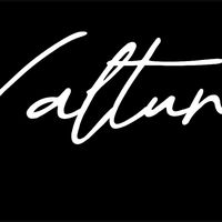 valtur_sales
