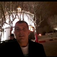 marceloademarfernandesf0