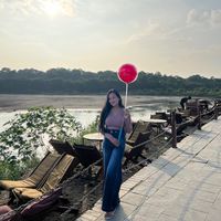 manishachy008