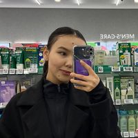 kazken_g01