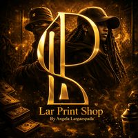 lar_print_shop