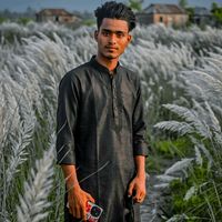 lx.monirul.islam6