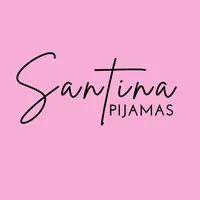 original sound - pijamassantina