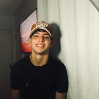 ymendessz_