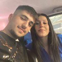 kerem_kayaa