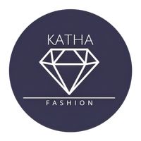 kathafashion