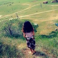 ademi.zm..r