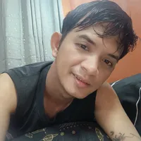 original sound - tita_jhass