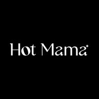 hotmama.clothing