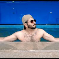 maliksaqlain207