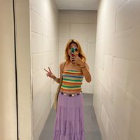 original sound - buchi sa chowking