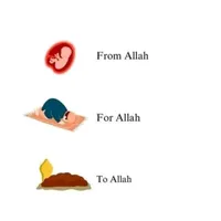 original sound - khandani.....07