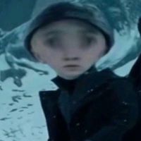 thanya_malfoy