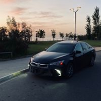 abdullaev_12