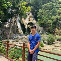 nalongsit19