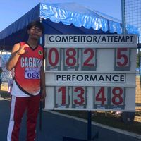 theregion2triplejump