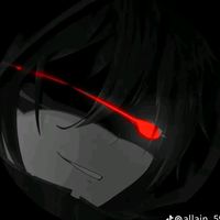user66wlgujyj99999