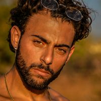robertalassaad